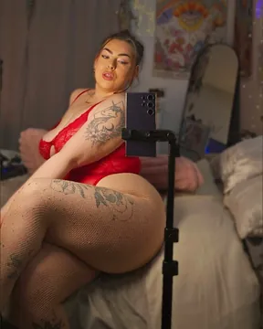 BRITISH FOOT QUEEN🩷 OnlyFans