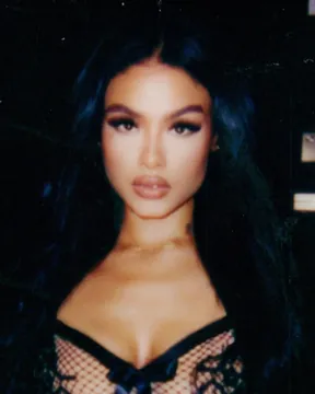 🖤 India Love OnlyFans