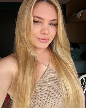 Jana Jenner의 OnlyFans 프로필 사진