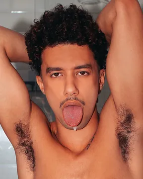 Pedro Zedann 🦈  🇧🇷 — OnlyFans profile photo