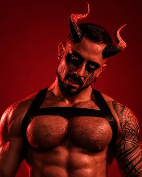 CUBAN_DY OnlyFans