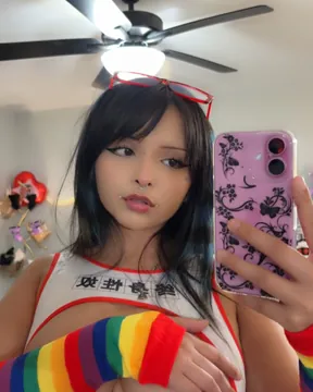 nayla ✮ OnlyFans