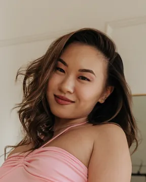 KIMMY KIMM OnlyFans