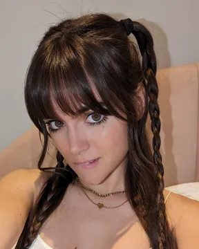 Leah Ray ✨VIP✨ OnlyFans