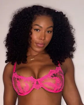 Nadia Jay🍬 OnlyFans