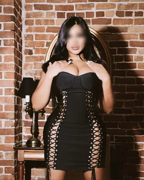 Savana Khan의 OnlyFans 프로필 사진