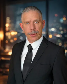 Mick Blue — OnlyFans profile photo