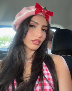 Aylin 🩵 OnlyFans