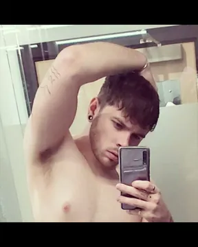 Alfienorth VIP OnlyFans