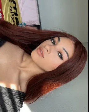 Althea Jones No PPV OnlyFans