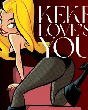 KekeLovesYou♥️ — OnlyFans profile photo