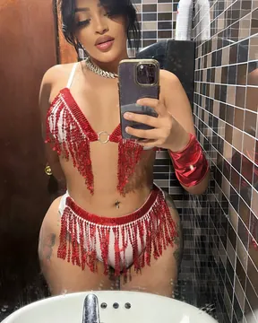Laura OnlyFans