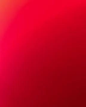 Cassidy Heat OnlyFans