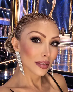 Cindy Too Much OnlyFans