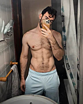 Charlie Cherry의 OnlyFans 프로필 사진