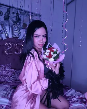 𝐈𝐓'𝐒 𝐌𝐘 𝐁𝐃𝐀𝐘  🎀🎉의 OnlyFans 프로필 사진