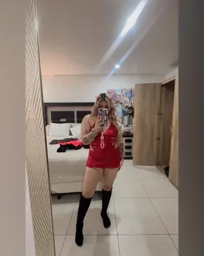 Little mermaid ๐งโโ๏ธ โค๏ธ์ OnlyFans ํ๋กํ ์ฌ์ง