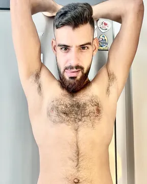 Kurdish Man XXL의 OnlyFans 프로필 사진