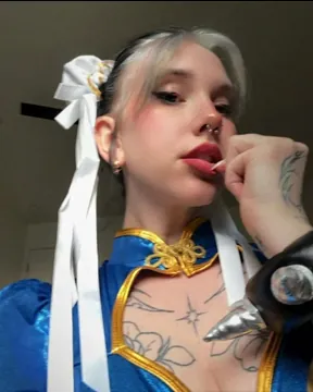imrussiannotmad — OnlyFans profile photo