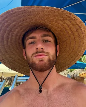 Jonah OnlyFans