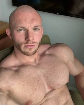 White Rhino XXX — OnlyFans profile photo