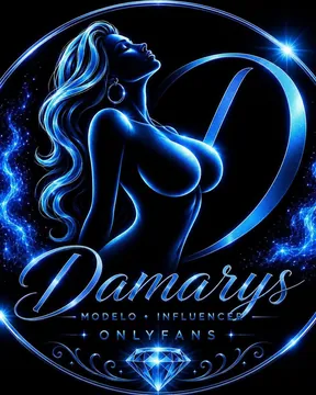 Domi Rengifo의 OnlyFans 프로필 사진