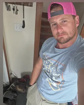 Kaymen Inverrary — OnlyFans profile photo