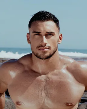 Scooby — OnlyFans profile photo