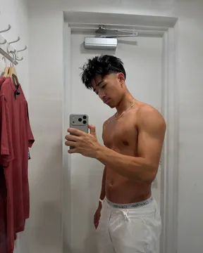 Chxnos의 OnlyFans 프로필 사진
