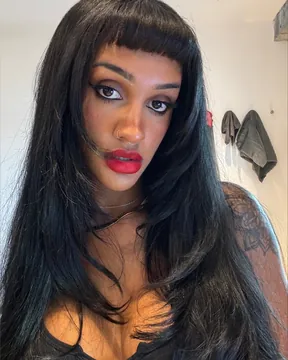 Via OnlyFans