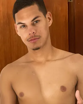 Johnson Cruz π§π· β OnlyFans profile photo