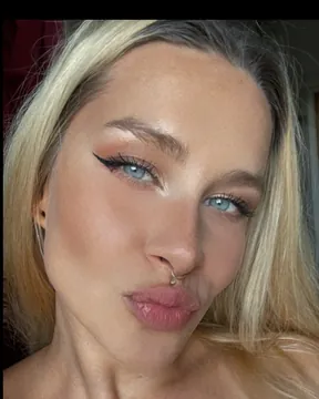 lilmaminka — OnlyFans profile photo