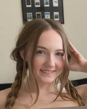 BABY CAKES 🧁 — OnlyFans profile photo