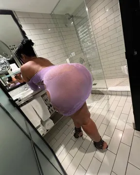 Pandabearsworld OnlyFans