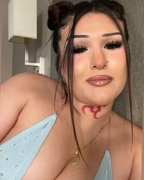 GISELLE BABY ๐ โ OnlyFans profile photo