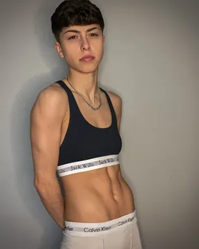 Masc Alex OnlyFans