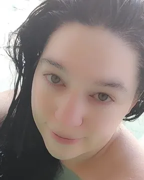 Stella Aeternum OnlyFans