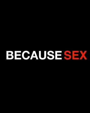 becausesex free — OnlyFans profile photo