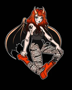 𝖜𝖎𝖙𝖈𝖍𝖞 𝖑𝖎𝖑 𝖘𝖚𝖈𝖈𝖚𝖇𝖚𝖘 — OnlyFans profile photo
