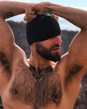 Simon — OnlyFans profile photo