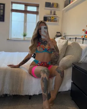 misstakennn VIP ‼️ OnlyFans