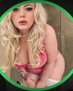 😈 Naughty Danni 💦 OnlyFans