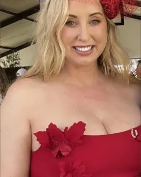 Lisa Lewis xxx OnlyFans