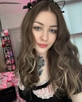 Juls ʚ(´꒳`)ɞ .｡✧･ﾟ:* ~ ♡ྀི OnlyFans