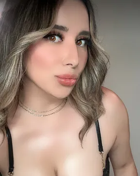 Heavenly Hazel✨ OnlyFans