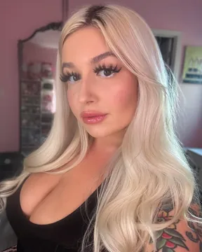 quinn 💕 VIP OnlyFans