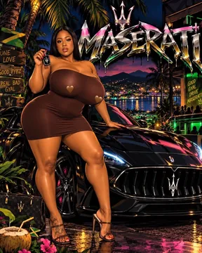 MaseratiXXX OnlyFans