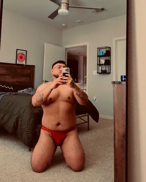 Gus1494 — OnlyFans profile photo