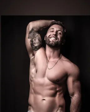 Pezudo🦶🏼 — OnlyFans profile photo