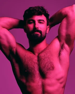 Joe DeMatteo OnlyFans
